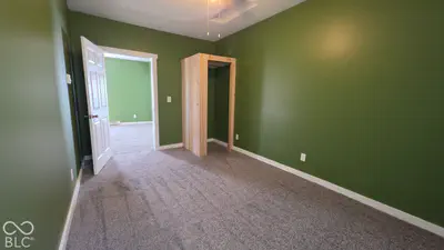 116 Odd, Kingman - 20