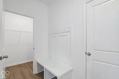 926 Beverly Drive, Lebanon - 26