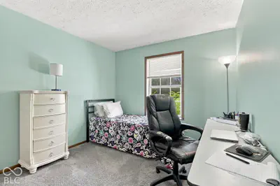 5694 Liberty Creek Drive, Indianapolis - 18