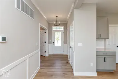 6163 Hampton Walk Boulevard, McCordsville - 16