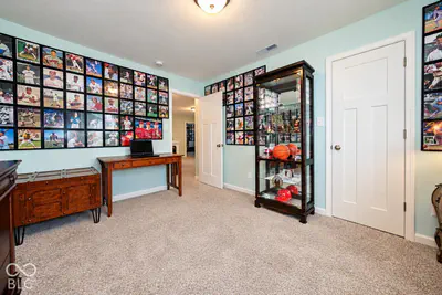 221 Lilly Lane, Batesville - 32