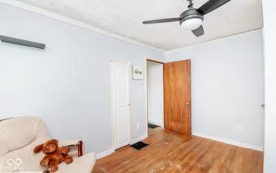 90 Park Drive, Scottsburg - 25