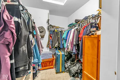 2905 Shadow Lake Drive, Indianapolis - 39