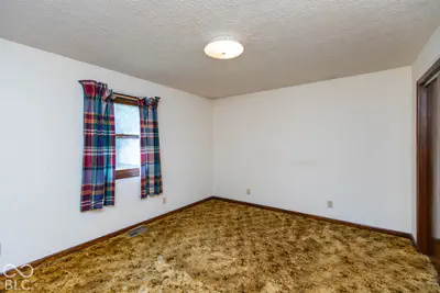 296 Western Parkway, Seymour - 15