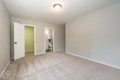 606 Bayberry Court, Bloomington - 17