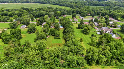 2917 County Road 400, Plainfield - 46
