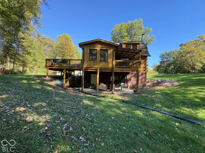 10101 Buckskin Road, Poland - 7