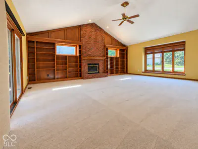 951 Copperwood Drive, Carmel - 6