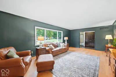 4512 Dickson Road, Indianapolis - 11