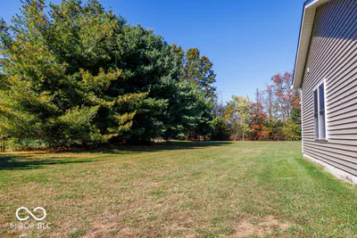 534 Dogwood Court, Spencer - 45