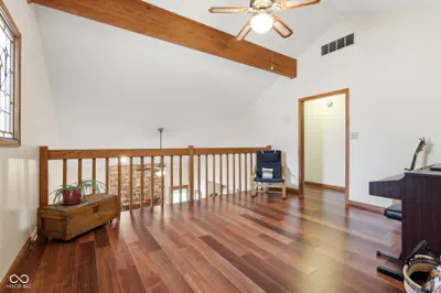 2342 Calaveras Way, Indianapolis - 30