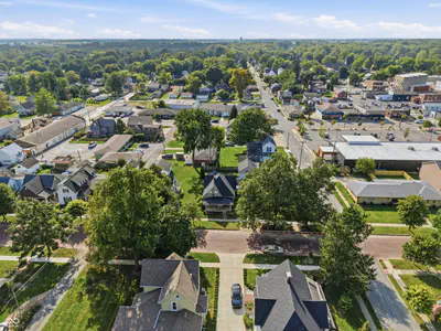 206 Broadway Street, Pendleton - 58