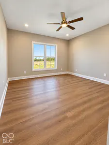 3888 Autumn Way, Seymour - 18