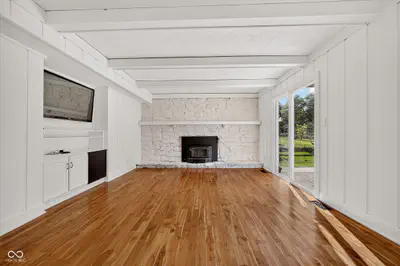 1607 Chestnut Court, Noblesville - 14