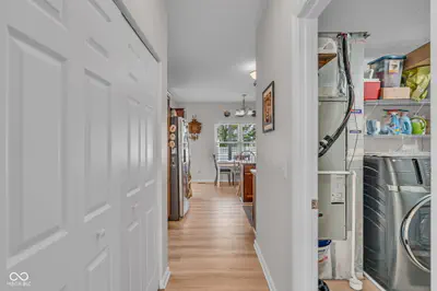 3898 State Road 47, Crawfordsville - 24