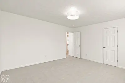 14531 Baldwin Lane, Carmel - 27