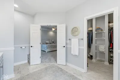 209 Buckingham Road, Yorktown - 29