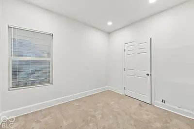 2521 Prospect Street, Indianapolis - 20