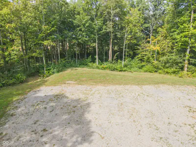 5294-5678 County Road 300, New Castle - 3