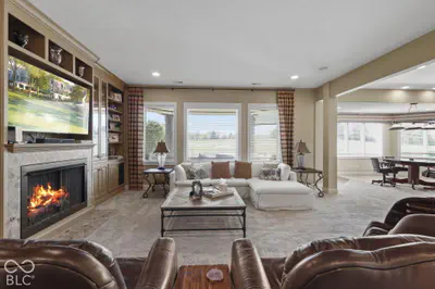 11291 Park Meadows Court, Noblesville - 17