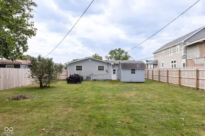 644 South Street, Noblesville - 33