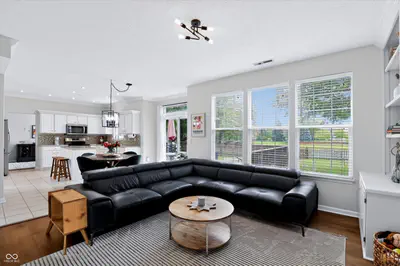 1049 Statesman Drive, Brownsburg - 33