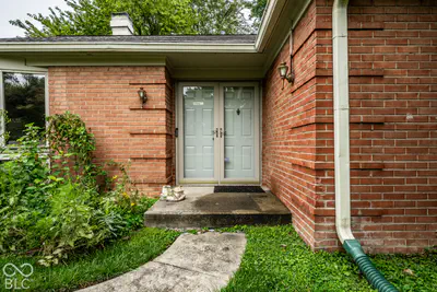 560 Golf Lane, Indianapolis - 4