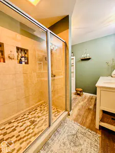 805 Hillcrest Drive, Greencastle - 70