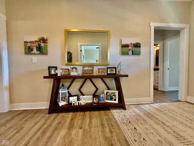 2540 Grubb Lane, Covington - 20