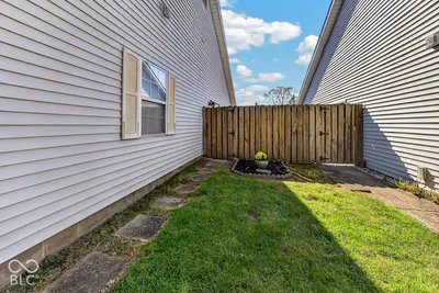 1035 Ina Circle, Franklin - 22