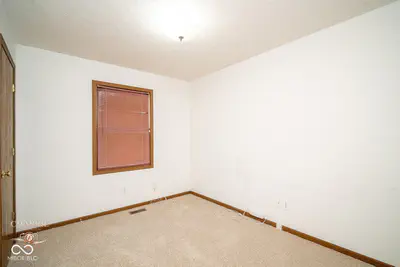 337 Christy, Greenwood - 16