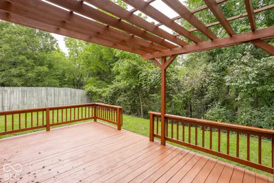 12351 Blue Sky Drive, Fishers - 38