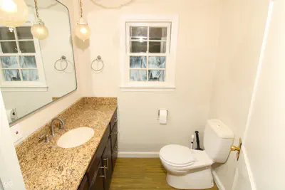 209 David Drive, North Vernon - 10