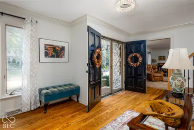 3623 Brumley Way, Carmel - 8