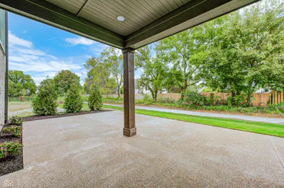 14540 Bedford Falls Drive, Carmel - 36