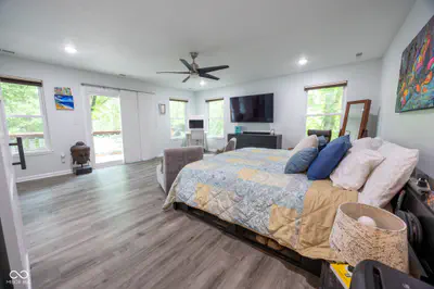 7980-7984 Royal Avenue, Zionsville - 84