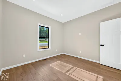 2640 Morgan Street, Martinsville - 52