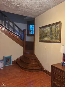 231 Washington Street, Greensburg - 6