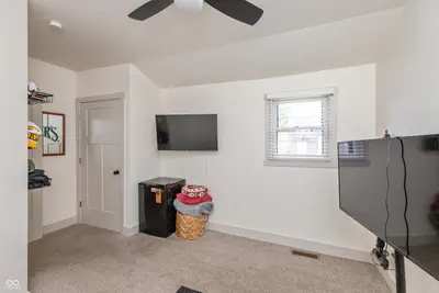 438 Orange Street, Indianapolis - 15