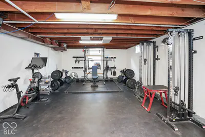1426 Butler Avenue, Indianapolis - 50