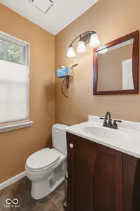 3038 Sunmeadow Court, Indianapolis - 30