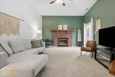 12160 Pebblebrooke Court, Indianapolis - 5