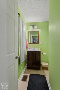3711 Aurora Street, Indianapolis - 21