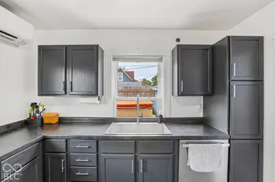 1003 Wabash Avenue, Kokomo - 12