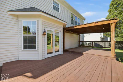 11795 Suncatcher Drive, Fishers - 47