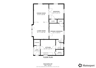 1367 N Kealing Avenue, Indianapolis - 50
