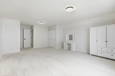 16964 Brigg Court, Westfield - 34