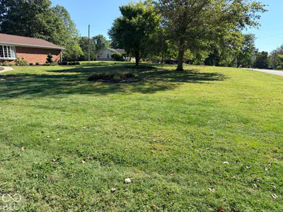 12305 Legal Tender Road, Columbus - 19