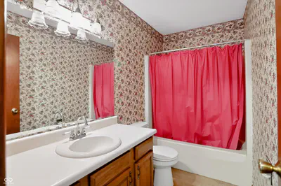 13291 Stephen Drive, Elizabethtown - 23