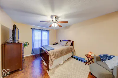 7114 Gavin Drive, Indianapolis - 15